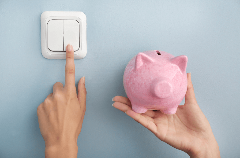 15 consejos para reducir las facturas de electricidad en los apartamentos